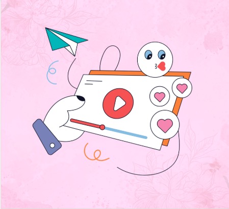 meVideo